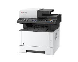 ECOSYS M2540dw